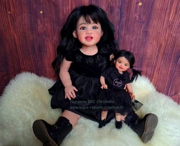 Mia bebe-reborn-creation.fr   (1)